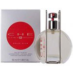 парфюм Chevignon Che Pour Elle (Wom) 50ml Edt