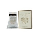 парфюм Ellen Tracy Peony Rose (Wom) 50ml Edp парфюм Ellen Tracy Peony Rose (Wom) 50ml Edp
