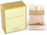 парфюм Ellen Tracy (Wom) 50ml Edp парфюм Ellen Tracy (Wom) 50ml Edp