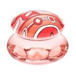 парфюм Emilio Pucci Vivara Sabbia 167 (Wom) 100ml Edt *Tester парфюм Emilio Pucci Vivara Sabbia 167 (Wom) 100ml Edt *Tester