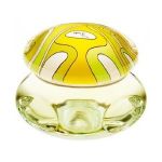 парфюм Emilio Pucci Vivara Sole 149 (Wom) 100ml Edt *Tester парфюм Emilio Pucci Vivara Sole 149 (Wom) 100ml Edt *Tester