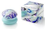 парфюм Emilio Pucci Vivara Turquoise (Wom) 50ml Edp парфюм Emilio Pucci Vivara Turquoise (Wom) 50ml Edp