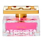 парфюм Escada Especially (Wom) 75ml Edp *Tester