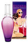 парфюм Escada Marine Groove (Wom) 100ml Edt