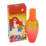 парфюм Escada Sunset Heat (Wom) 5ml Edt *Mini