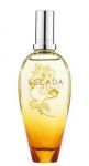 парфюм Escada Taj Sunset (Wom) 100ml Edt *Tester 