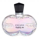парфюм Escada Absolutely Me (Wom) 75ml Edp *Tester