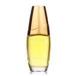 парфюм Estee Lauder Beautiful (Wom) 75ml Edp *Tester