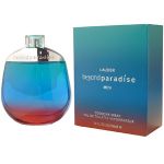 парфюм Estee Lauder Beyond Paradise (Men) 50ml Edt