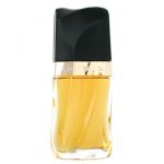 парфюм Estee Lauder Knowing (Wom) 75ml Edp *Tester