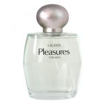 парфюм Estee Lauder Pleasures (Men) 100ml Edc *Tester