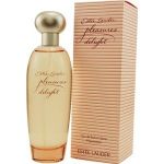 парфюм Estee Lauder Pleasures Delight (Wom) 50ml Edp
