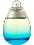 парфюм Estee Lauder Beyond Paradise (Wom) 100ml Edp *Tester