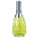 парфюм Estee Lauder Estee (Wom) 60ml Edp *Tester
