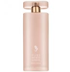 парфюм Estee Lauder White Linen Pink Coral (Wom) 100ml Edp *Tester