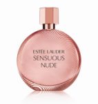 парфюм Estee Lauder Sensuous Nude (Wom) 100ml Edp *Tester