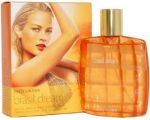 парфюм Estee Lauder Brasil Dream (Wom) 50ml Edp
