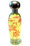 парфюм Estee Lauder Pleasures Exotic (Wom) 30ml Edp