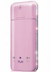 парфюм Givenchy Play (Wom) 75ml Edp *Tester