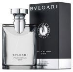 парфюм Bvlgari Pour Homme Soir (Men) 50ml Edt 