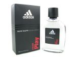 парфюм Adidas Fair Play (Men) 100ml Edt парфюм Adidas Fair Play (Men) 100ml Edt