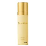 парфюм Fendi Fan Di (Wom) Deo Spray парфюм Fendi Fan Di (Wom) Deo Spray