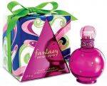 парфюм Britney Spears Fantasy (Wom) 30ml Edp