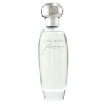 парфюм Estee Lauder Pleasures (Wom) 100ml Edp *Tester