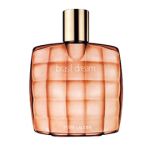 парфюм Estee Lauder Brasil Dream (Wom) 50ml Edp *Tester