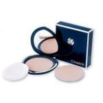 парфюм Chambor №3 (Wom) Sable/Песочный + Запасной Блок парфюм Chambor №3 (Wom) Sable/Песочный + Запасной Блок