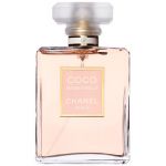 парфюм Chanel Coco Mademoiselle (Wom) 100ml Edp *Tester парфюм Chanel Coco Mademoiselle (Wom) 100ml Edp *Tester