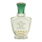 парфюм Creed Fleurissimo (Wom) 75ml Edp *Tester парфюм Creed Fleurissimo (Wom) 75ml Edp *Tester