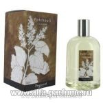 парфюм Fragonard Patchouli