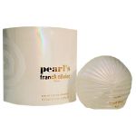 парфюм Franck Oliver Pearl (Wom) 50ml Edp