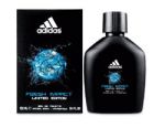 парфюм Adidas Fresh Impact (Men) 100ml Edt парфюм Adidas Fresh Impact (Men) 100ml Edt