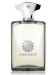 парфюм Amouage Reflection (Men) 100ml Edp парфюм Amouage Reflection (Men) 100ml Edp