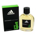 парфюм Adidas Game Spirit (Men) 100ml Edt парфюм Adidas Game Spirit (Men) 100ml Edt
