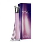 парфюм Ghost Anticipation (Wom) 30ml Edt парфюм Ghost Anticipation (Wom) 30ml Edt