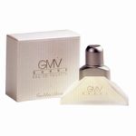 парфюм Gian Marco Venturi Donna (Wom) 30ml Edt парфюм Gian Marco Venturi Donna (Wom) 30ml Edt