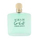 парфюм Armani Acqua Di Gio (Wom) 100ml Edt *Tester парфюм Armani Acqua Di Gio (Wom) 100ml Edt *Tester