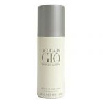 парфюм Armani Acqua Di Gio (Men) 150ml *Deo Spary парфюм Armani Acqua Di Gio (Men) 150ml *Deo Spary