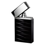 парфюм Armani Attitude (Men) 50ml Edt *Tester парфюм Armani Attitude (Men) 50ml Edt *Tester