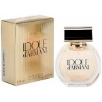 парфюм Armani Idole (Wom) 75ml Edt парфюм Armani Idole (Wom) 75ml Edt