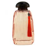 парфюм Armani Onde Vertige (Wom) 100ml Edp *Tester парфюм Armani Onde Vertige (Wom) 100ml Edp *Tester