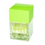 парфюм Gian Marco Venturi Girl (Wom) 100ml Edt *Tester парфюм Gian Marco Venturi Girl (Wom) 100ml Edt *Tester