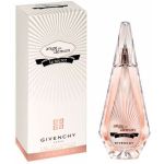 парфюм Givenchy Ange Ou Demon Le Secret (Wom) 100ml Edp