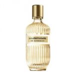 парфюм Givenchy Eau Demoiselle (Wom) 100ml Edt *Tester