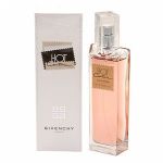 парфюм Givenchy Hot Couture (Wom) 50ml Edp