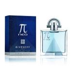 парфюм Givenchy Pi Neo (Men) 100ml Edt 