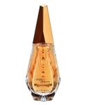 парфюм Givenchy Ange Ou Demon Le Secret Poesie D’Un Parfum D’Hiver (Wom) 50ml Edp *Tester